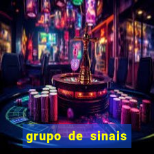 grupo de sinais fortune tiger telegram